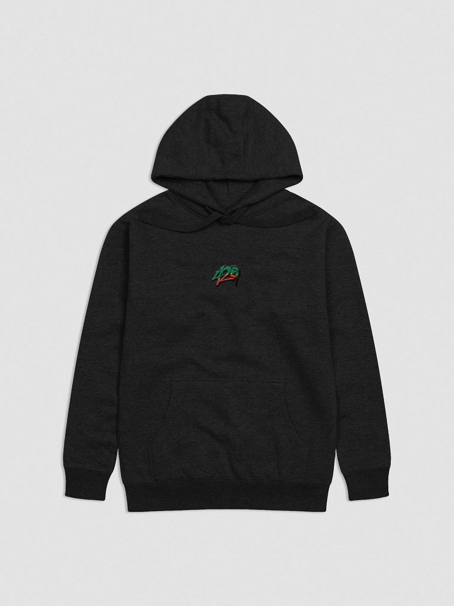 420 Cotton Heritage Unisex Premium Hoodie product image (6)