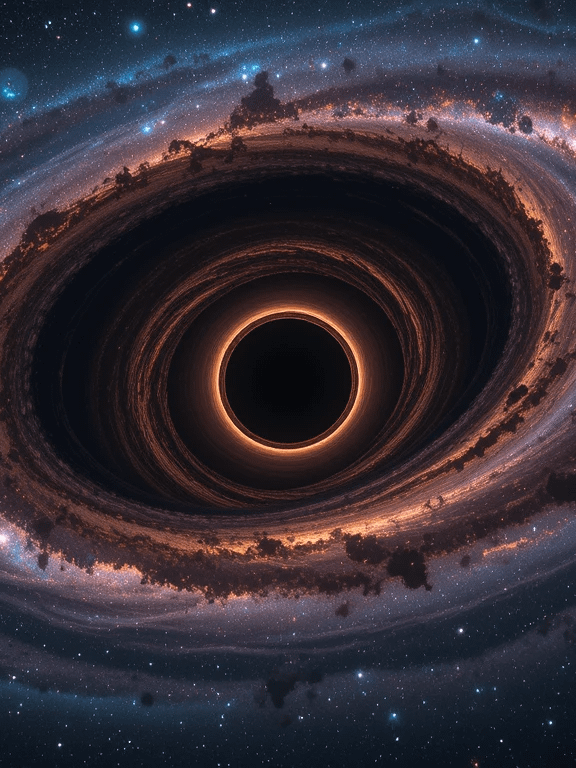 Crea un Canal Viral de Historia del Universo con IA – Guía Completa product image (5)