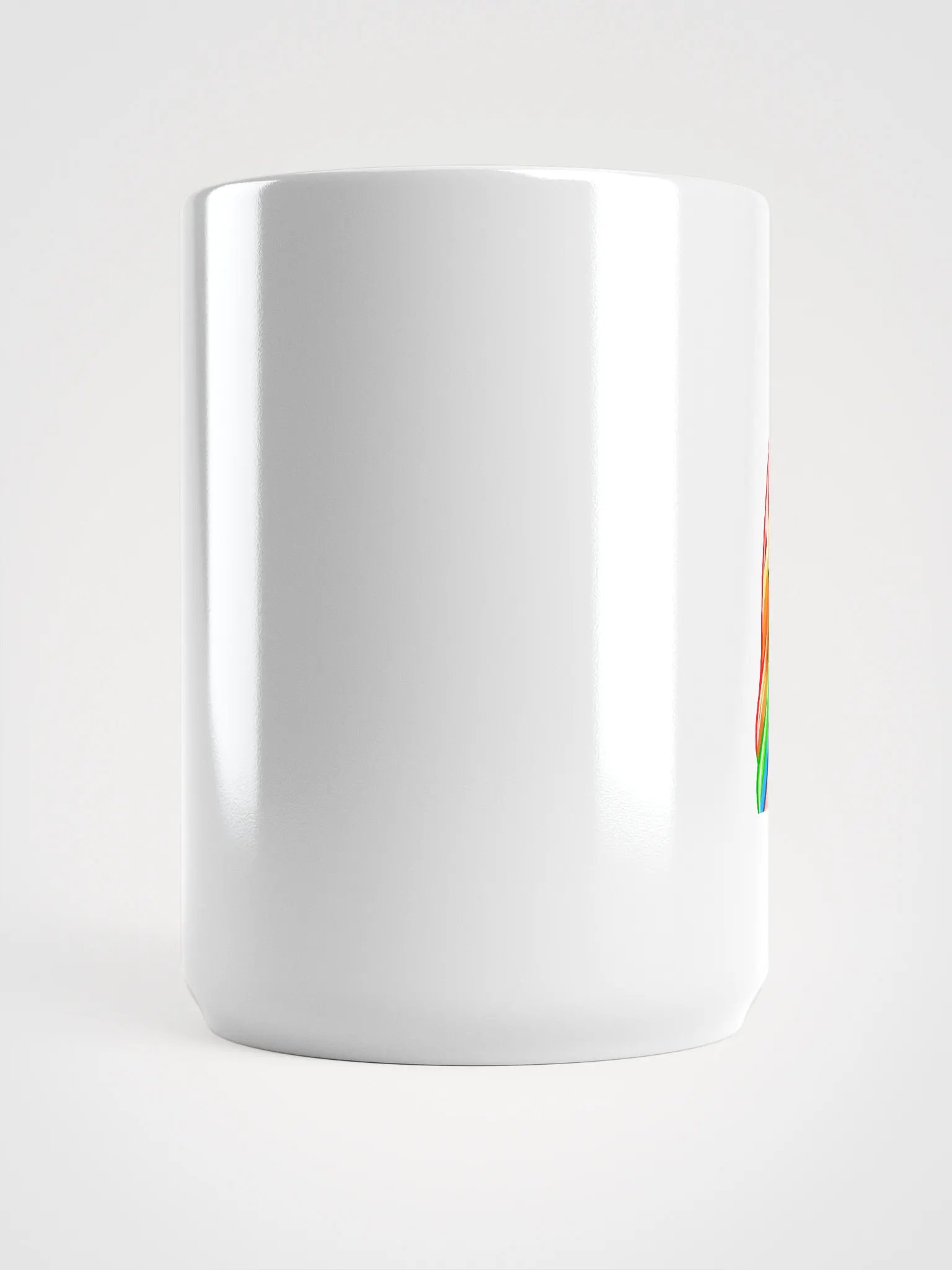 Miko HYPE Mug product image (5)