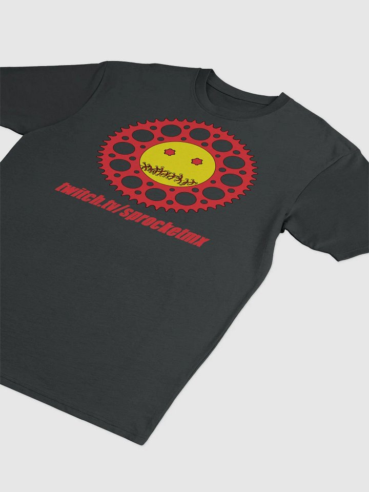 SprocketMX T product image (2)