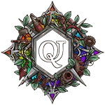 Quest Junkies