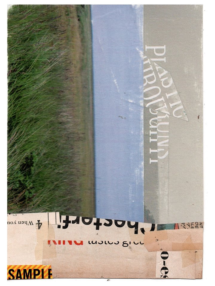 accumulated to give product image (1)