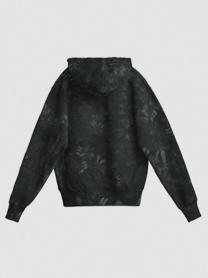 simple hoodie product image (2)