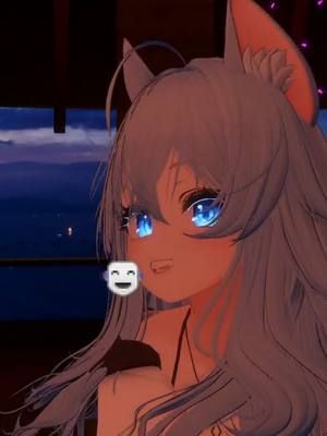 scheiße | #wolfi_vr on #Twitch  #vr #vrc #vrchat #vrchatfunny #vrcmeme #vrchatmeme #vtuber #anime