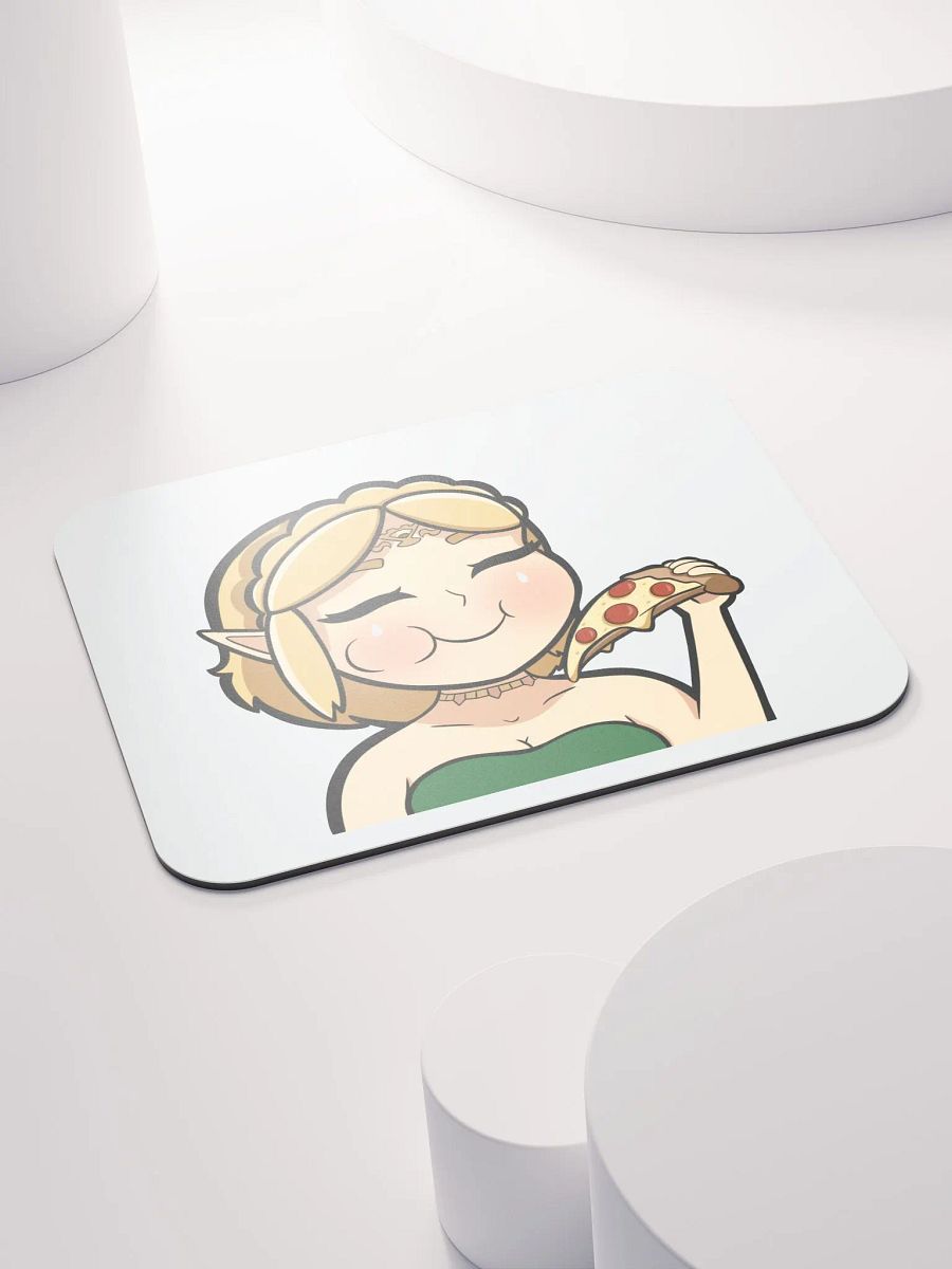 Food Mouse Pad product image (4)