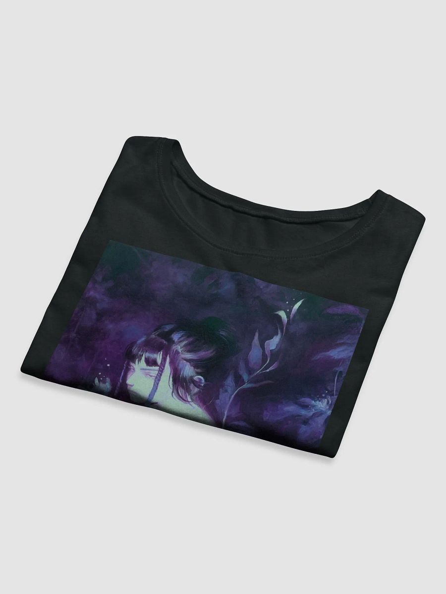 ephemeral iii product image (8)