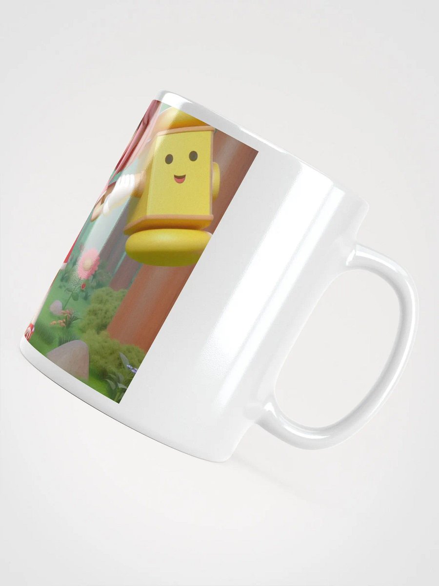 Ami Mug product image (5)