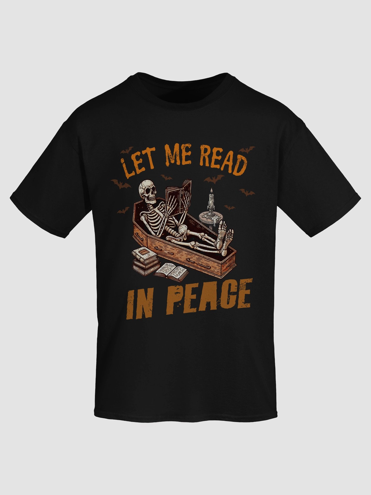 Let me read in peace product image (43)