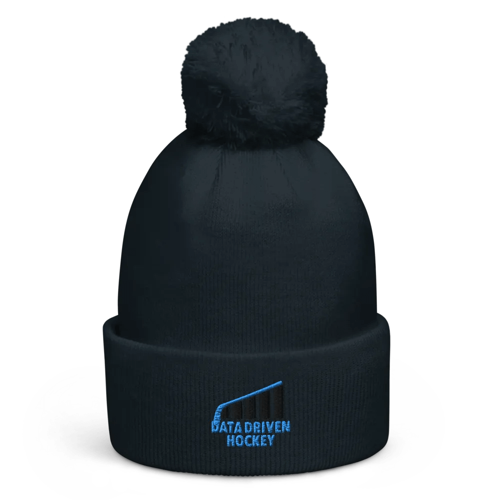 DDH Beanie product image (1)
