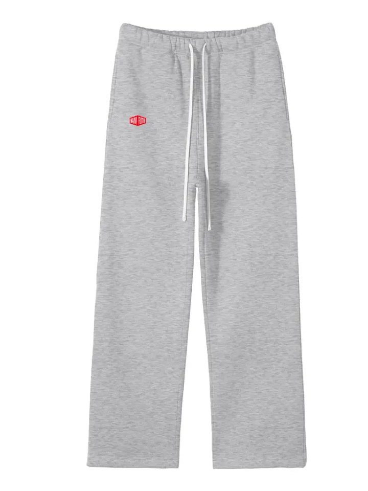 NARVI FLOTIN® EVERYGRAYS ESSENTIALS SWEATPANTS product image (1)