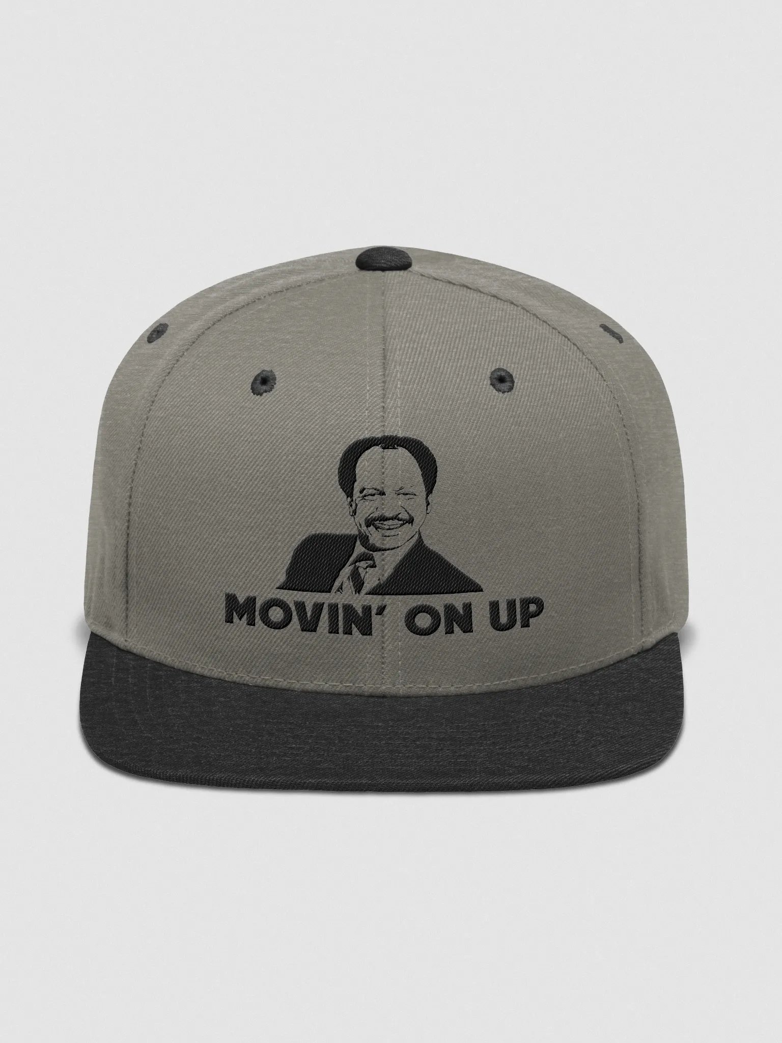 Movin' ON UP! product image (1)