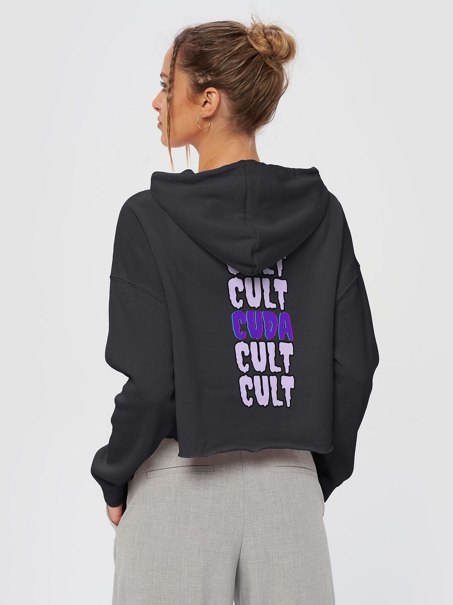 Goth Mommy Enjoyer xo product image (1)