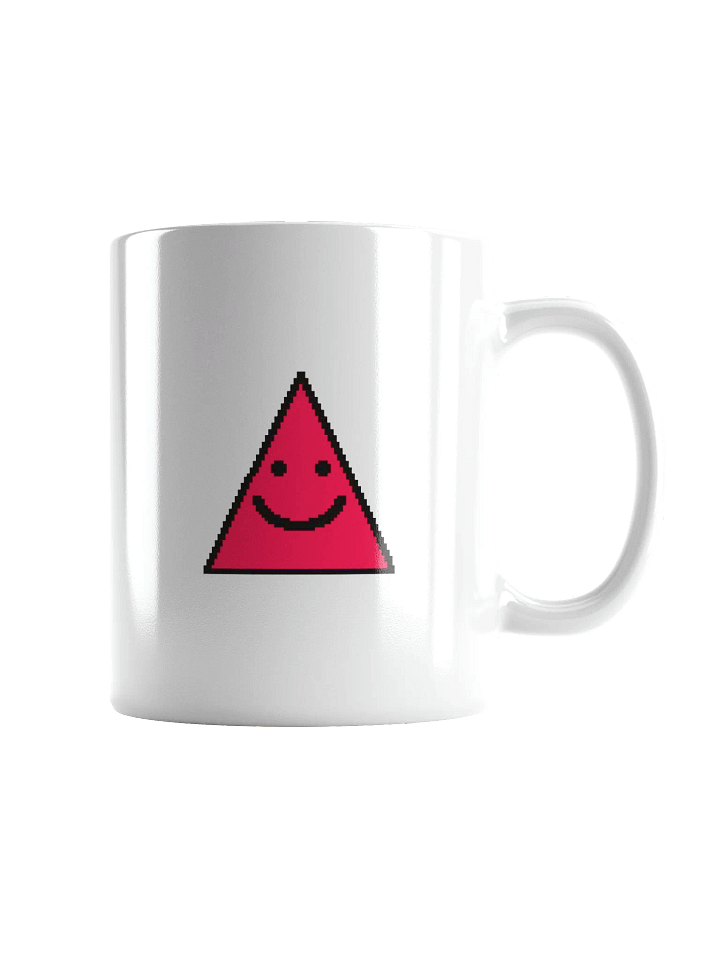 kool mug product image (1)