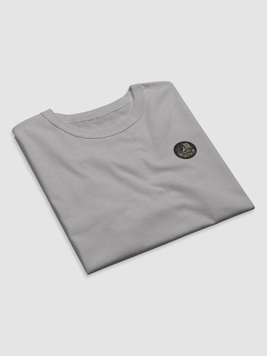 Corporate x DREAM product image (15)