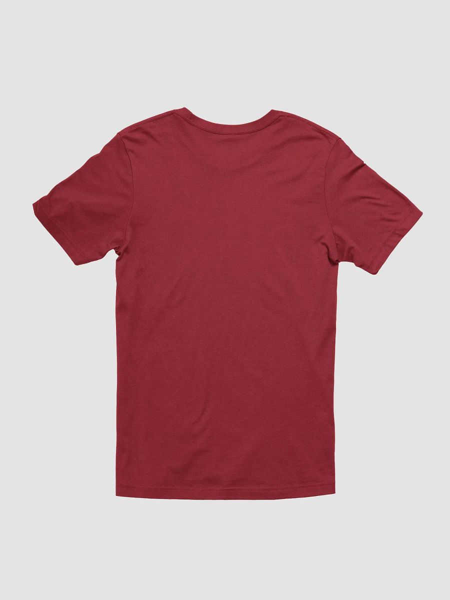 Scorpio T-shirt product image (13)