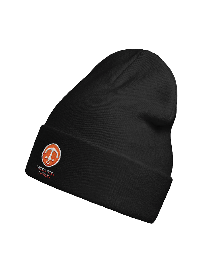 Hydration Nation Toque product image (2)