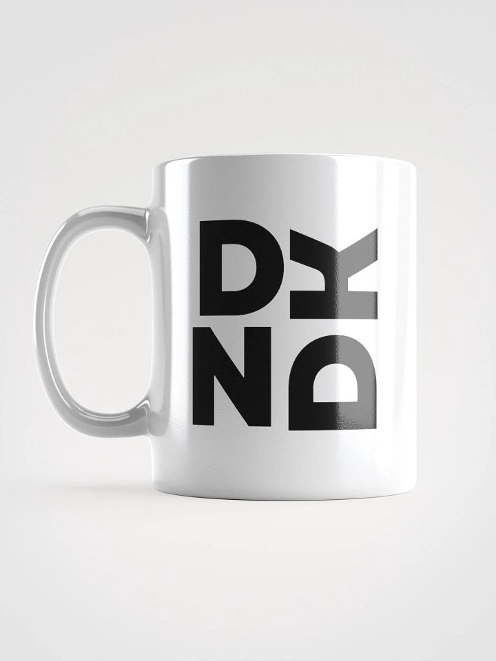 DKND Mug product image (1)