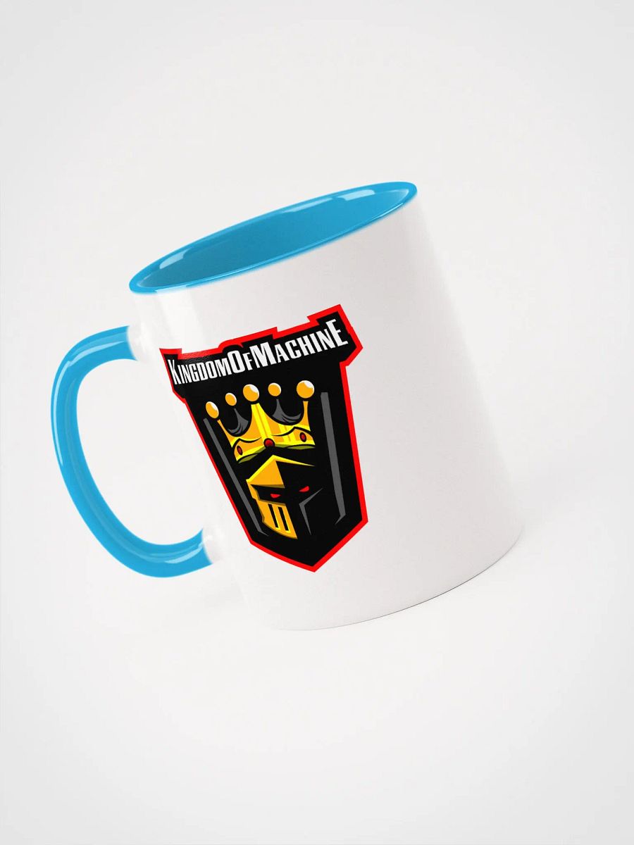E-Sport coffee mug product image (3)