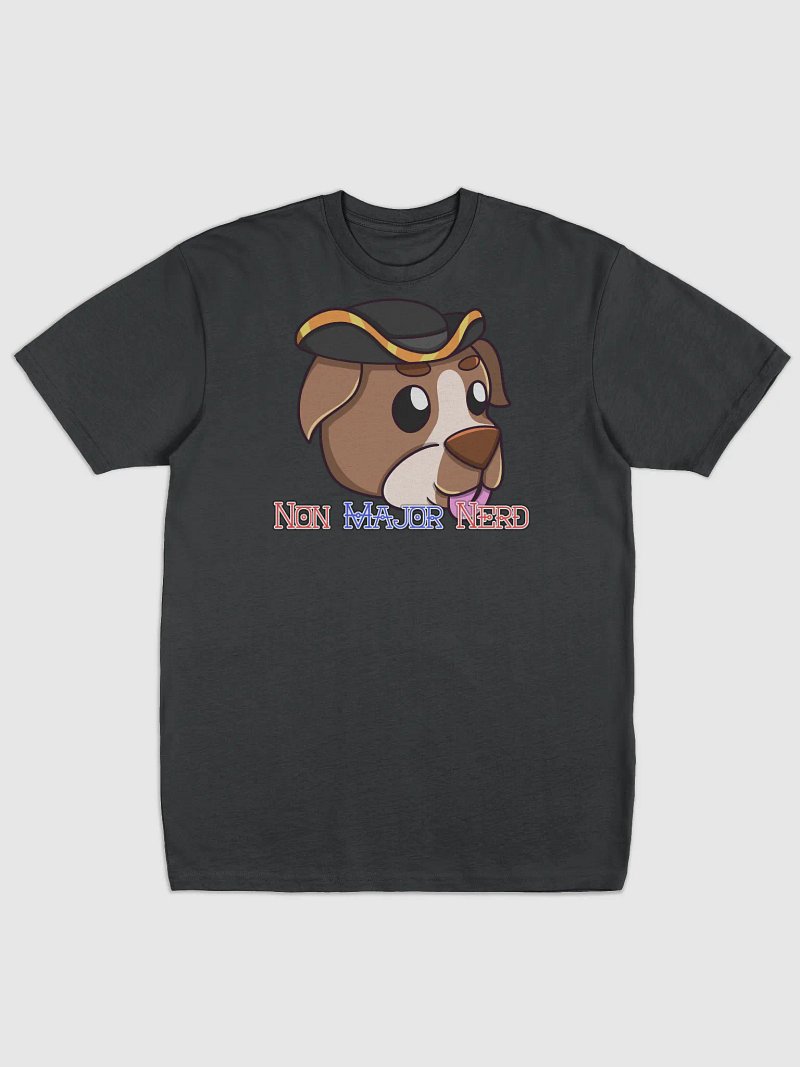 Freya Tee
