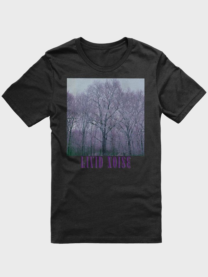 Feathertree T Shirt product image (1)