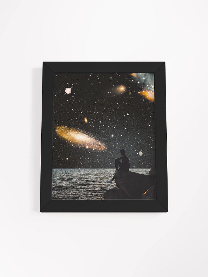 Thought Stars product image (4)