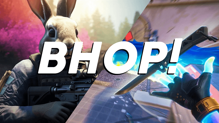 Bhop Typesafe product image (1)