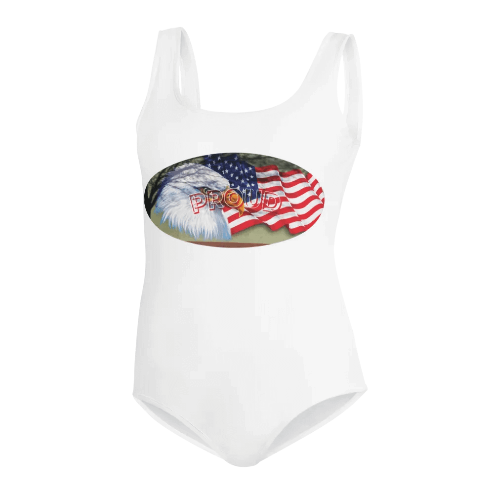 4th July PROUD product image (2)