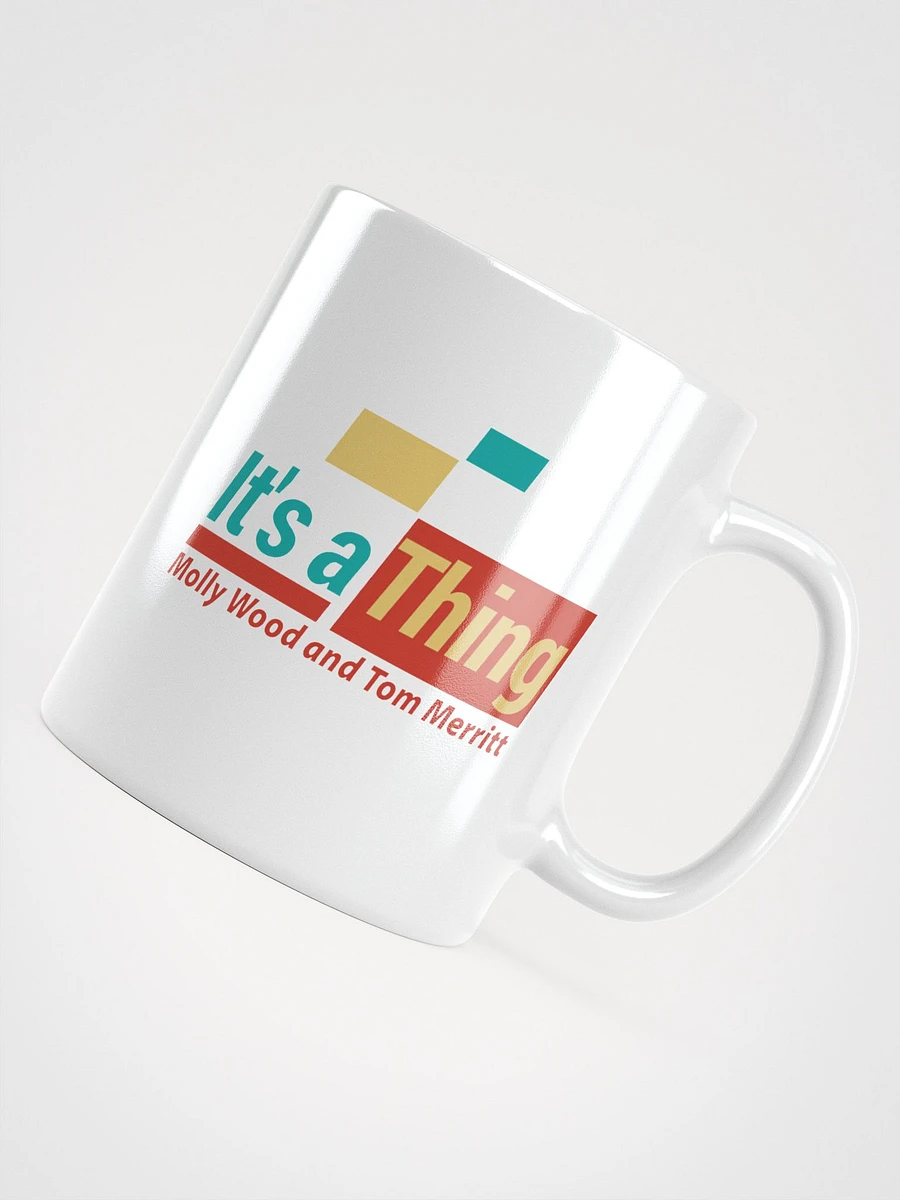 It's a mug product image (4)