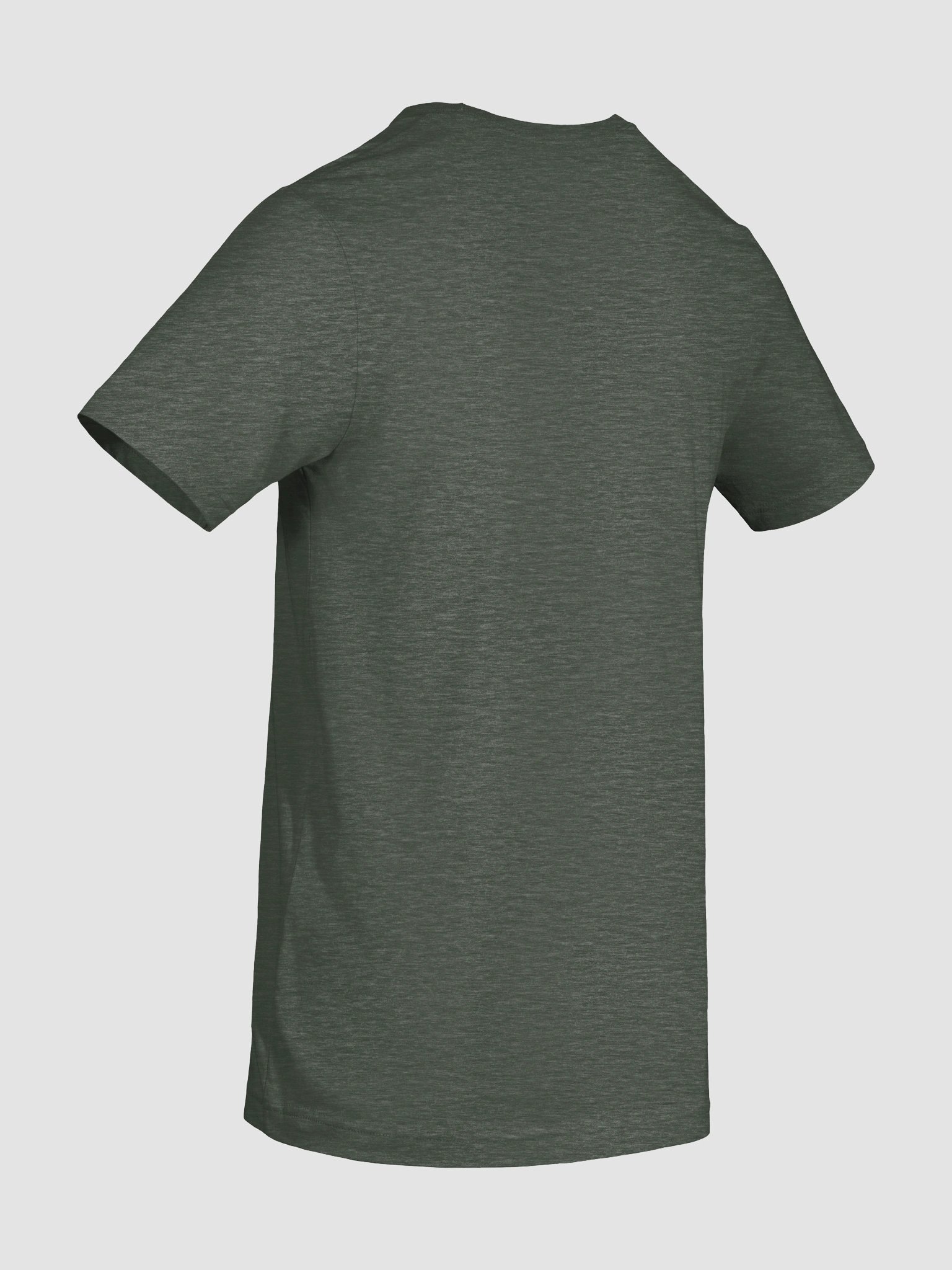 Pencil Warrior Graphic Tee product image (10)