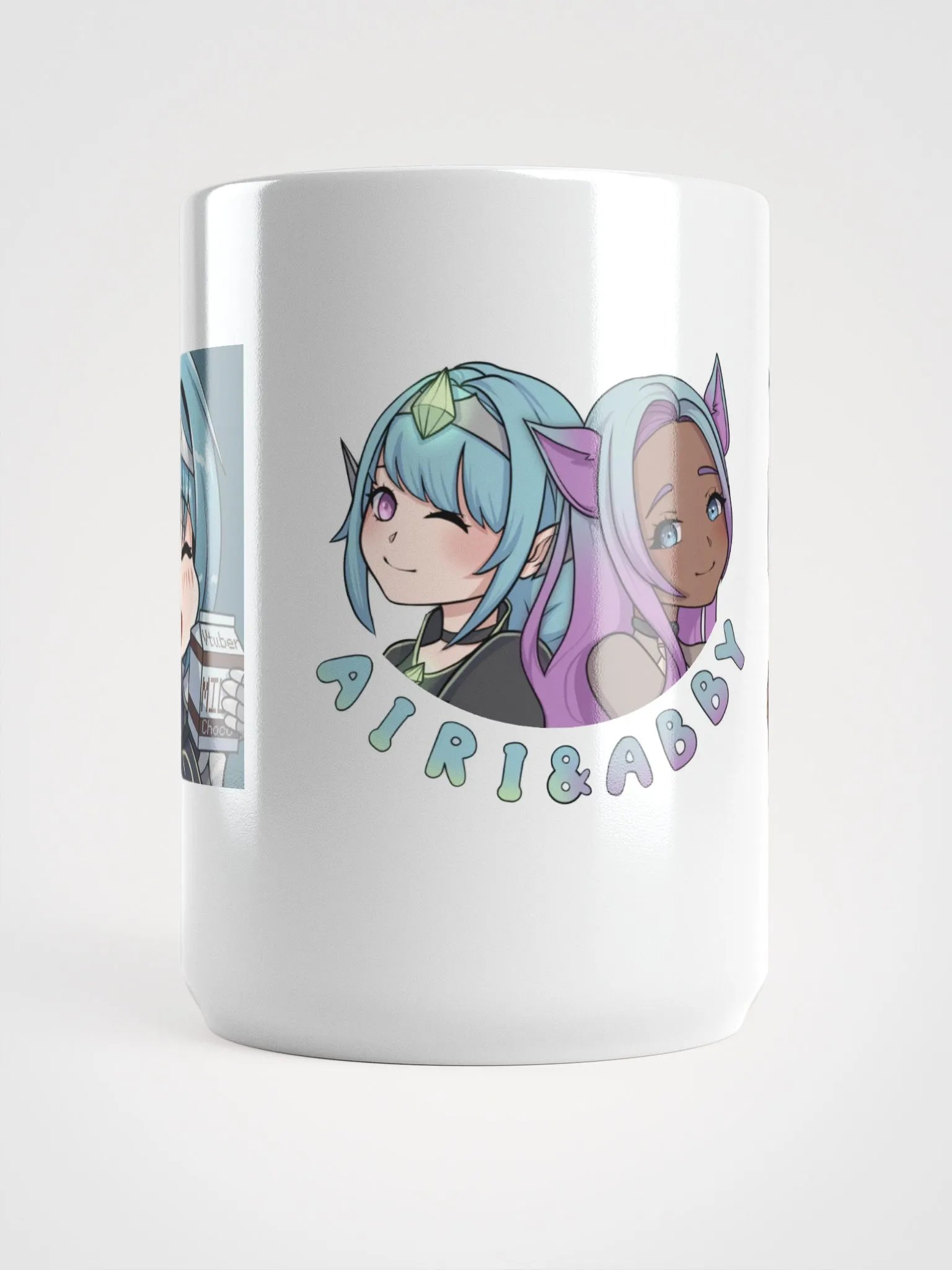 Cawfee talk product image (5)