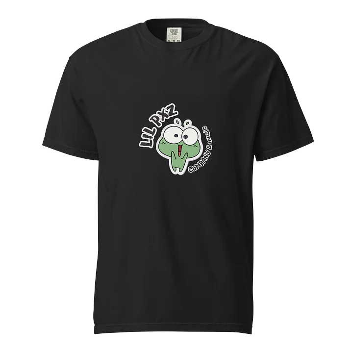 Lil Pxz’s Special Drop product image (1)