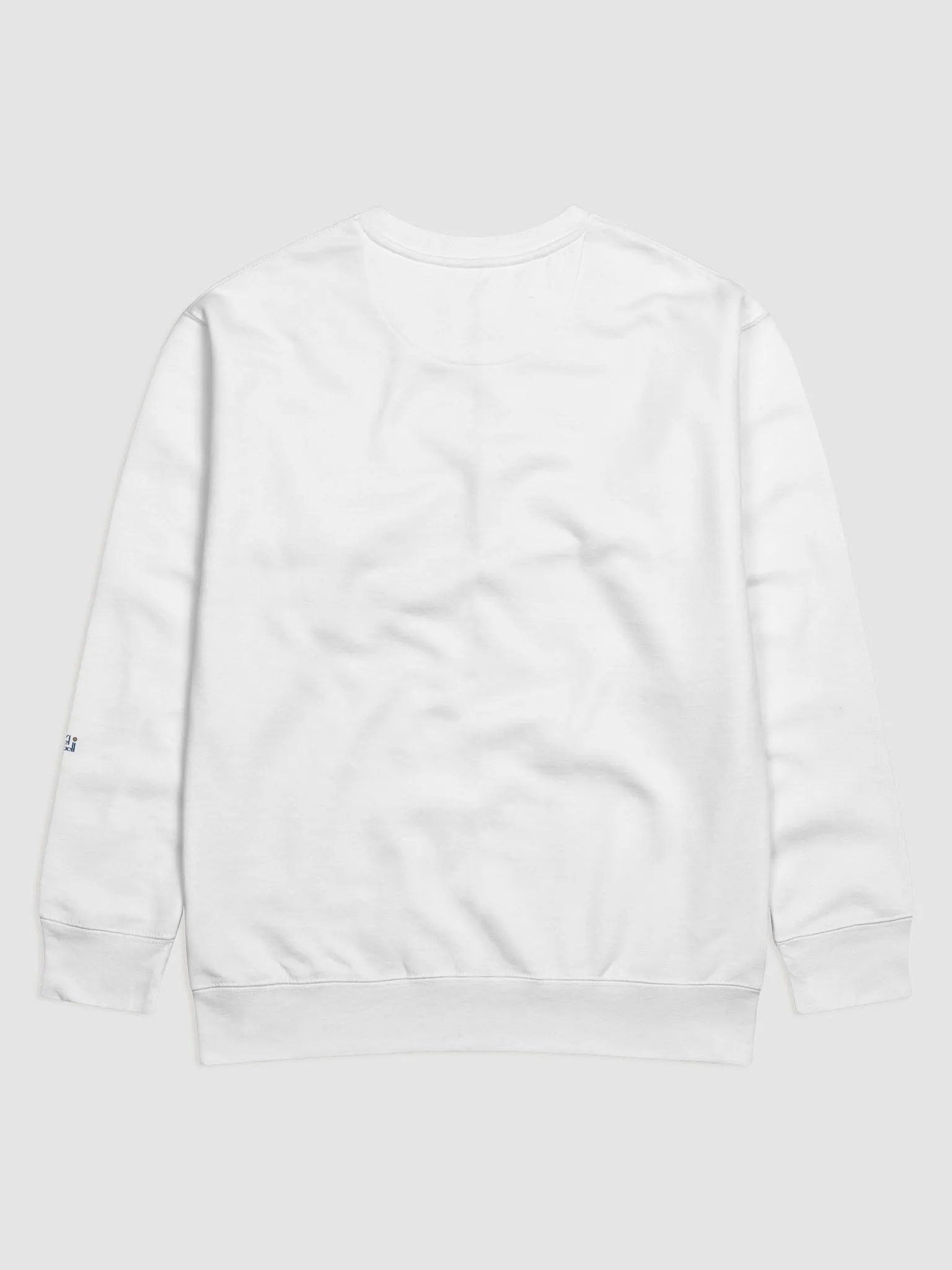 Mandala of Love Sweatshirt product image (3)