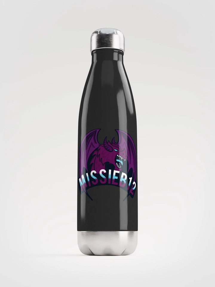 Missie Water Bottle product image (2)