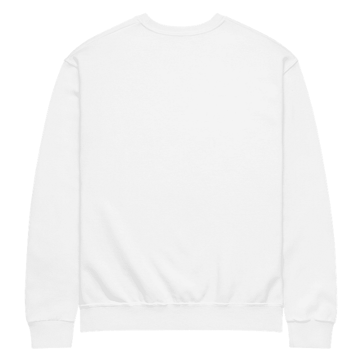 VIP Crewneck Sweater product image (2)