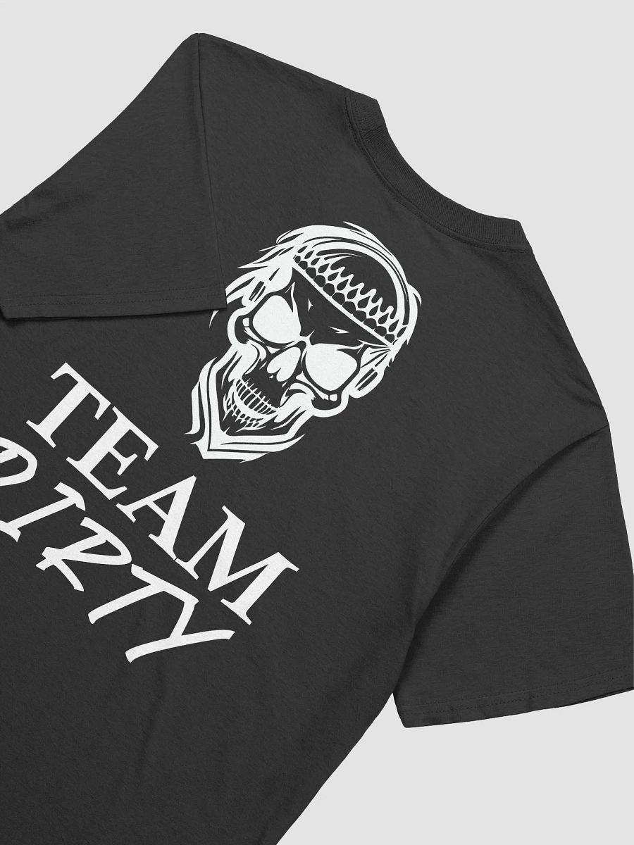 Dirty Team product image (4)