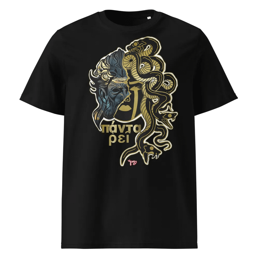 Medusa product image (1)