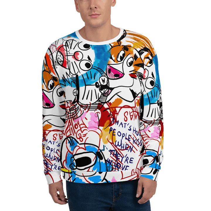 DAIJOBU product image (2)