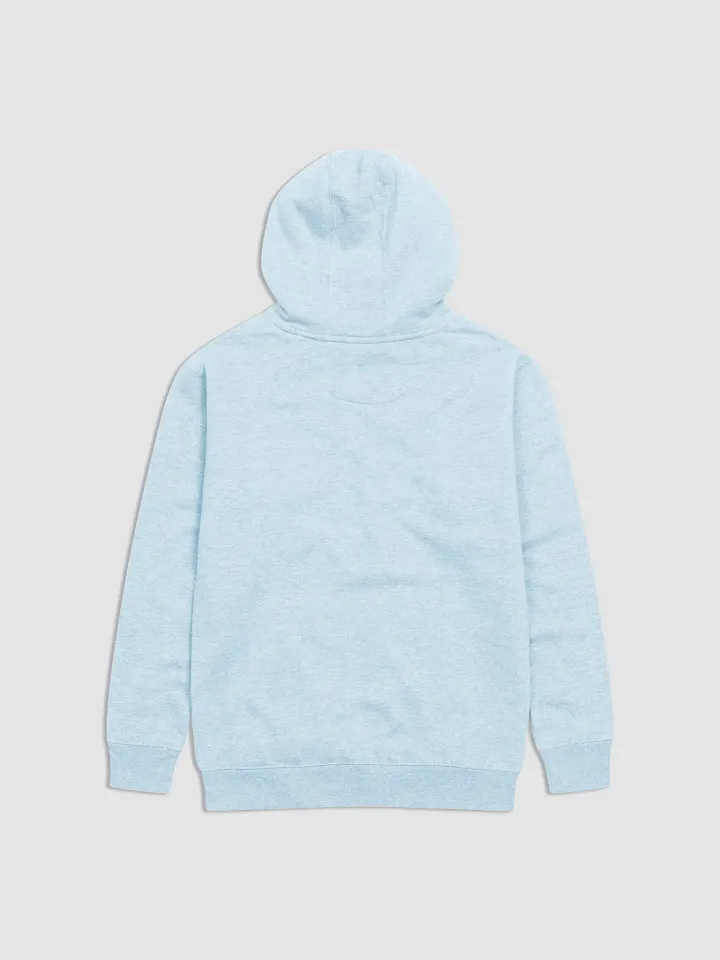 Under Pressure - Hoodie product image (4)