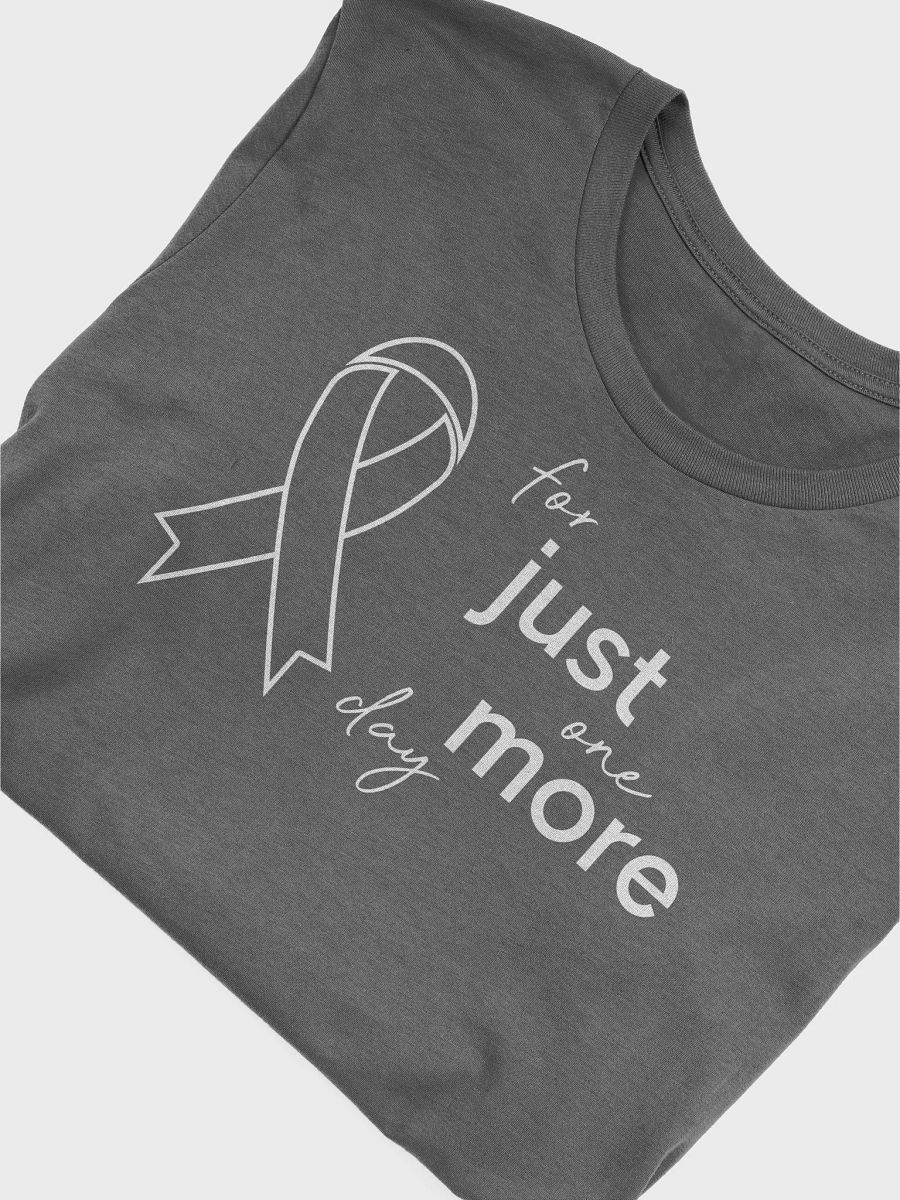 ACS | Shirt product image (5)