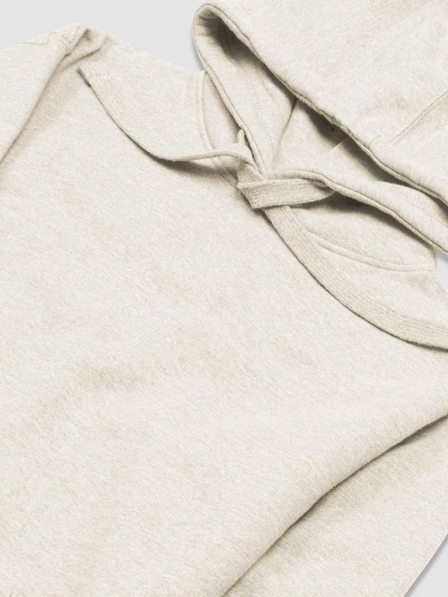 I CAN SMELL YOUR INSECURITIES FROM HERE Hoodie product image (4)