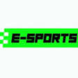 animated twitch emote product image (1)