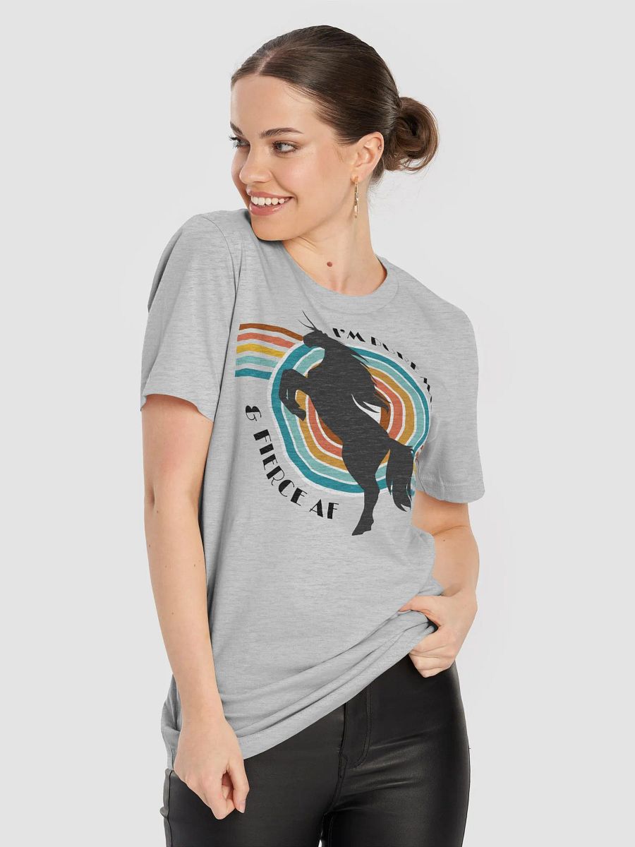 Pure Magic Tee product image (86)