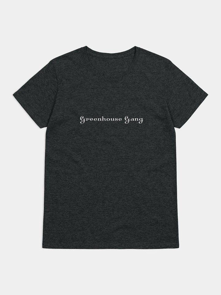 Greenhouse Gang product image (1)