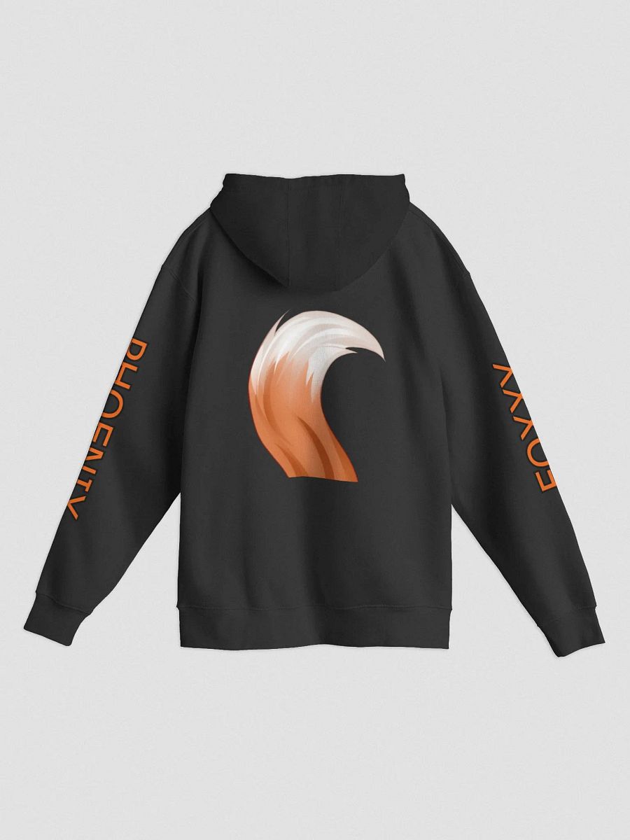 Your Local Fox Hoodie product image (11)