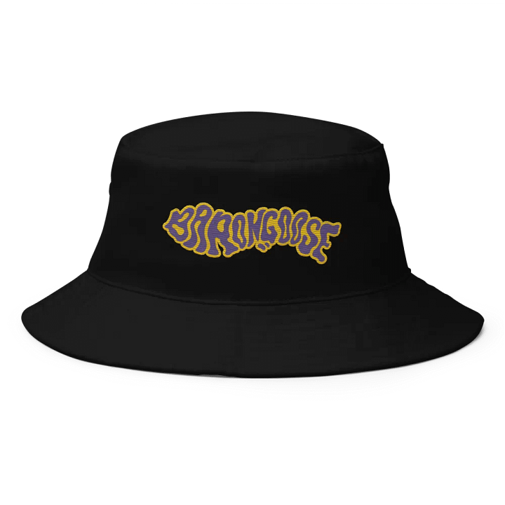 HT#0004 product image (1)