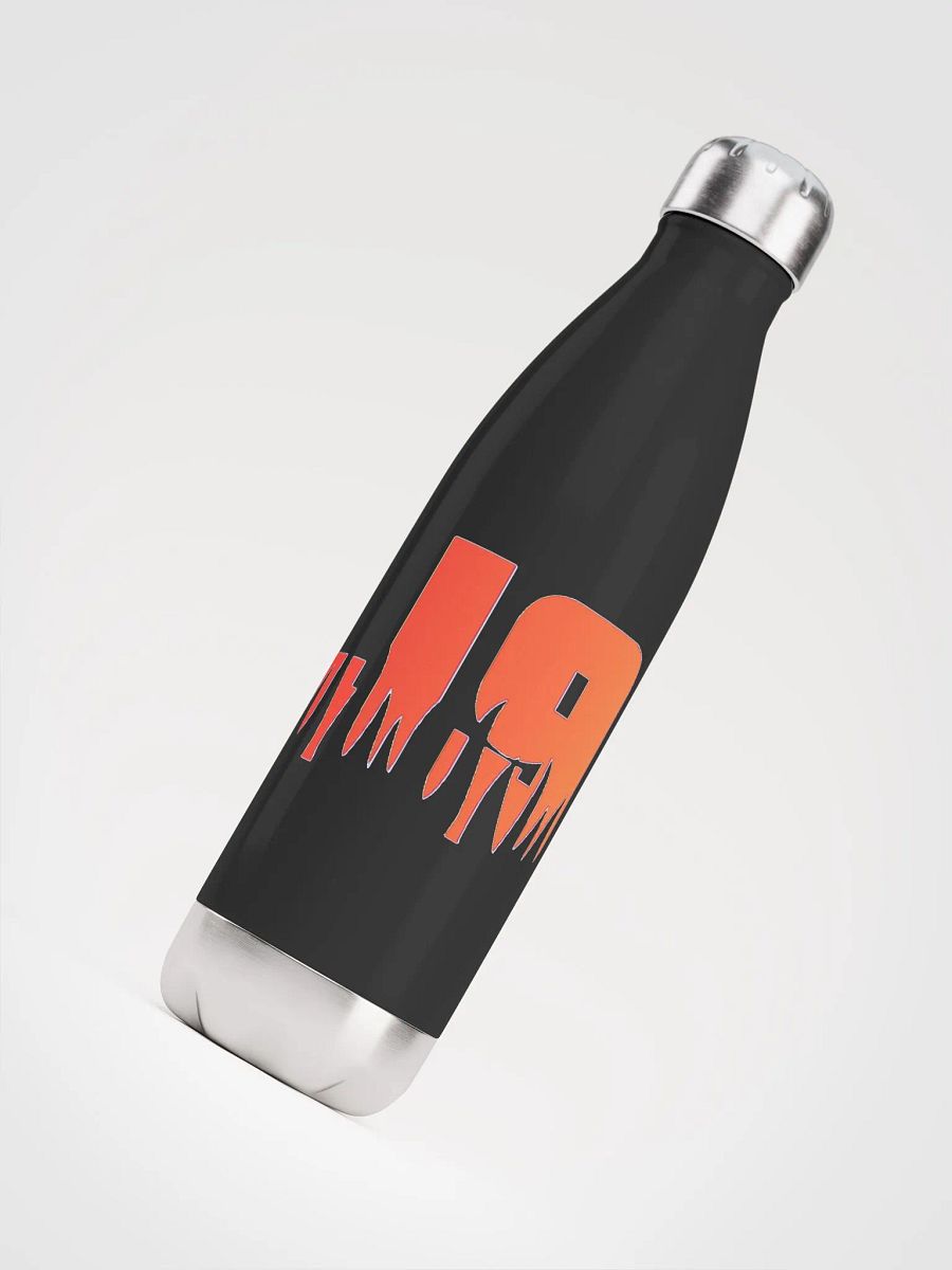J9 Water Bottle product image (8)