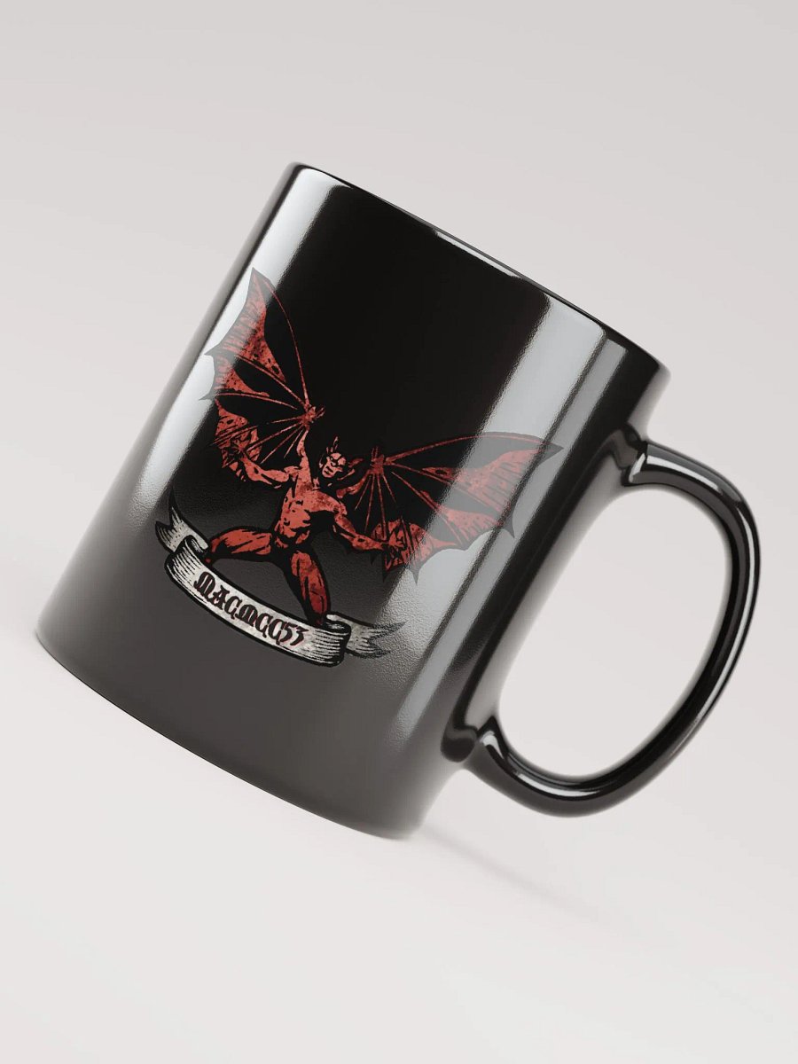 ReVamp Logo Mug product image (7)