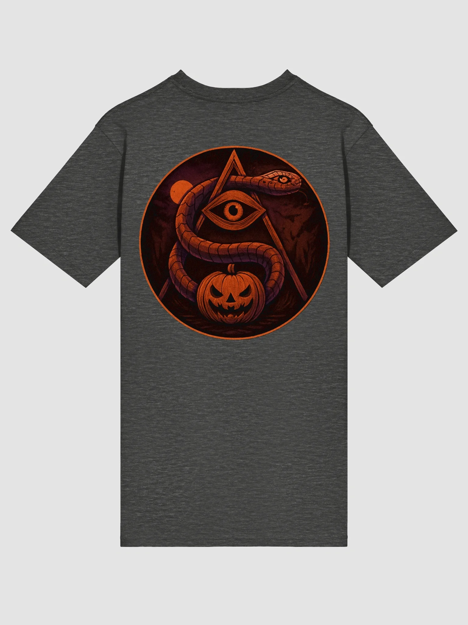 ALT_I_STICK MIDNIGHT HARVEST - MEN'S HEAVYWEIGHT TEE product image (24)
