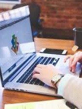 Graphic Design & Illustration Software product image (2)