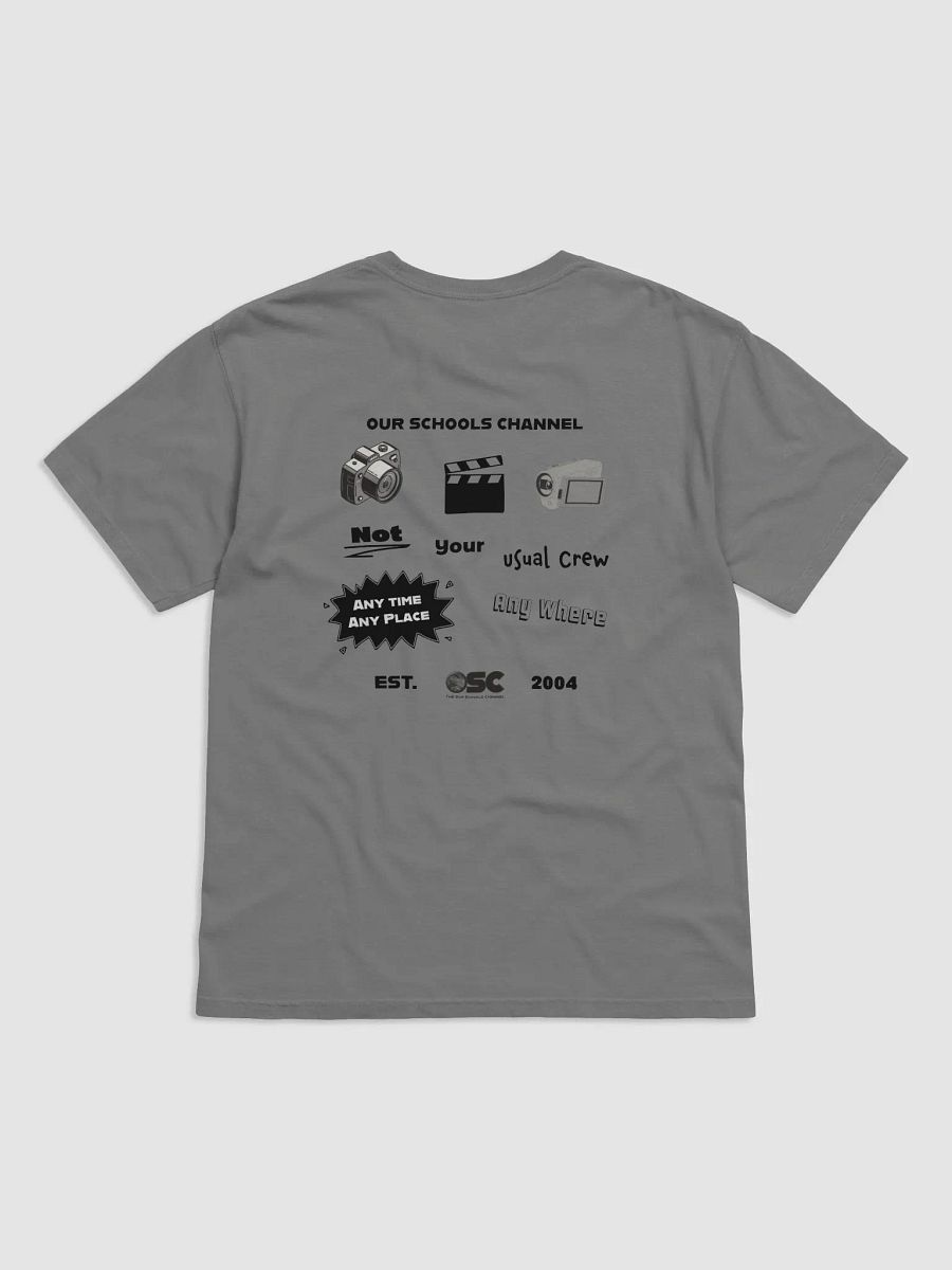 Est. 2004 product image (6)